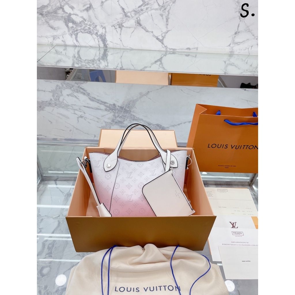 sg-11134201-7rbl6-lmj8i8dm6szv7f