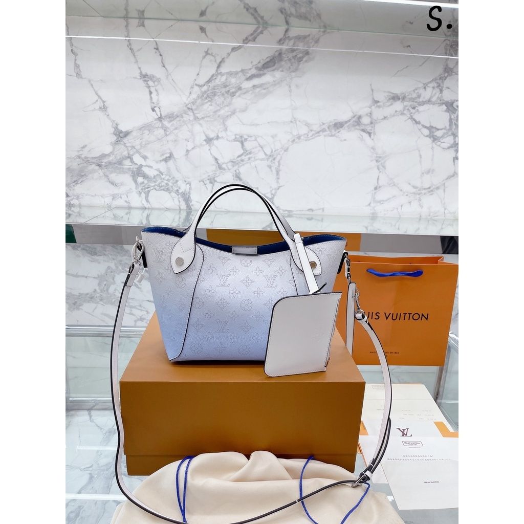 sg-11134201-7rbkn-lmj8ij4egsbd90