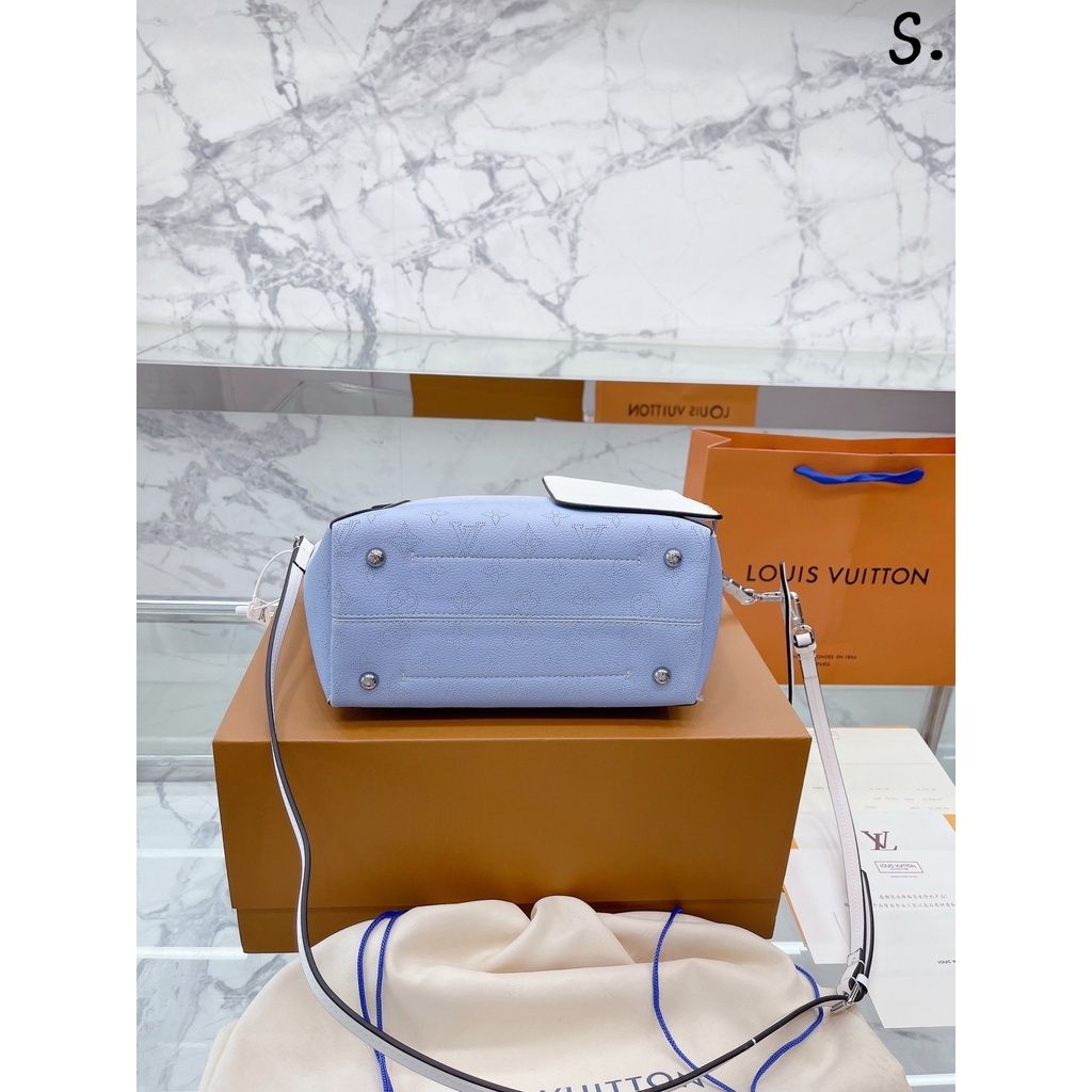 sg-11134201-7rbld-lmj8im9vw4rnb0