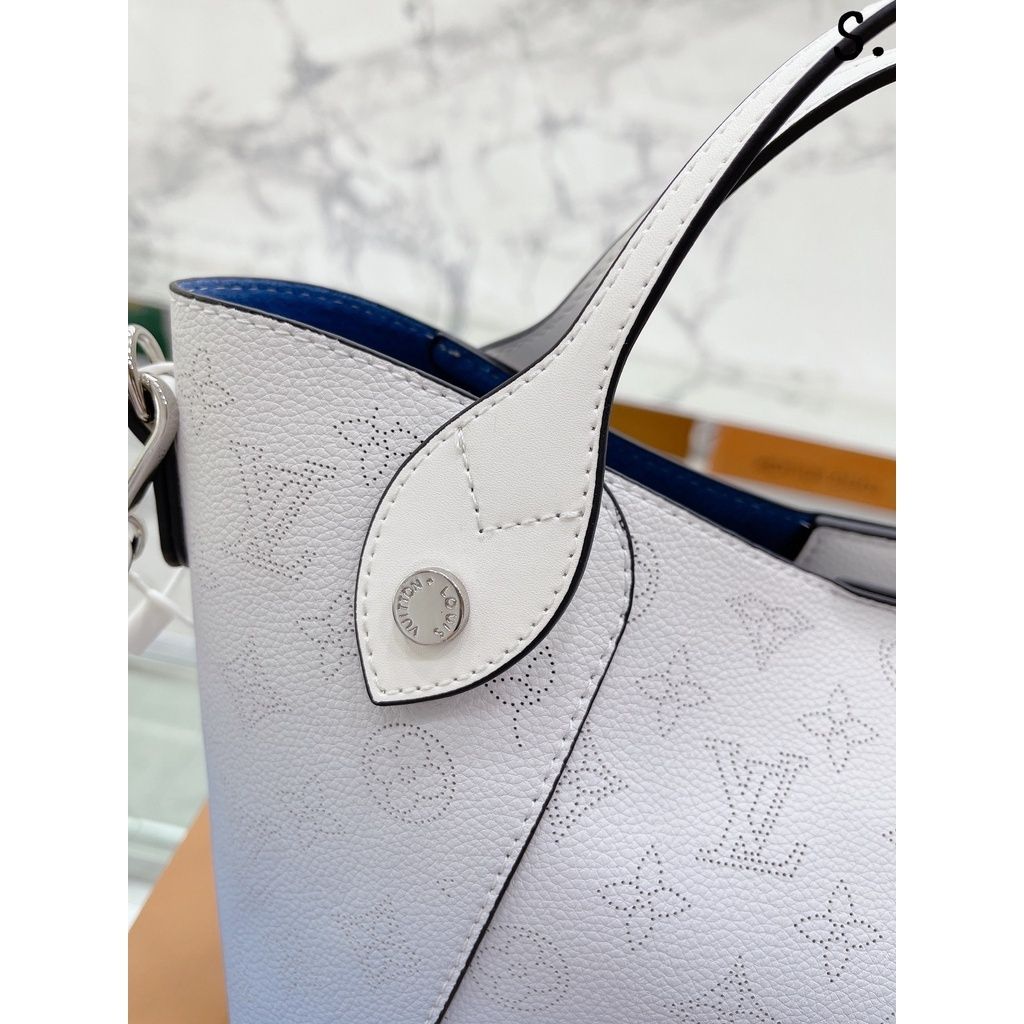 sg-11134201-7rblj-lmj8ip4johjke9