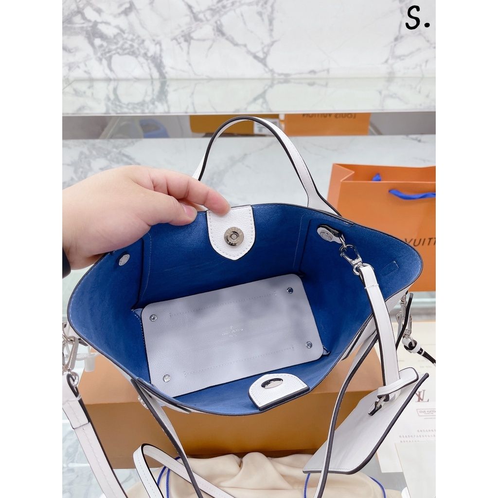 sg-11134201-7rbmp-lmj8iqwn2oy89d