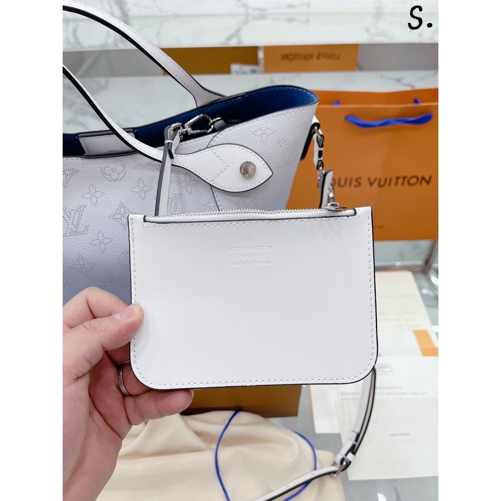 sg-11134201-7rbk3-lmj8irw5mpwp19