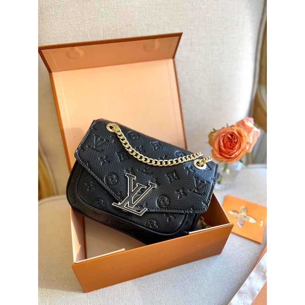 sg-11134201-7rbmi-lm7cj635nmdhf0