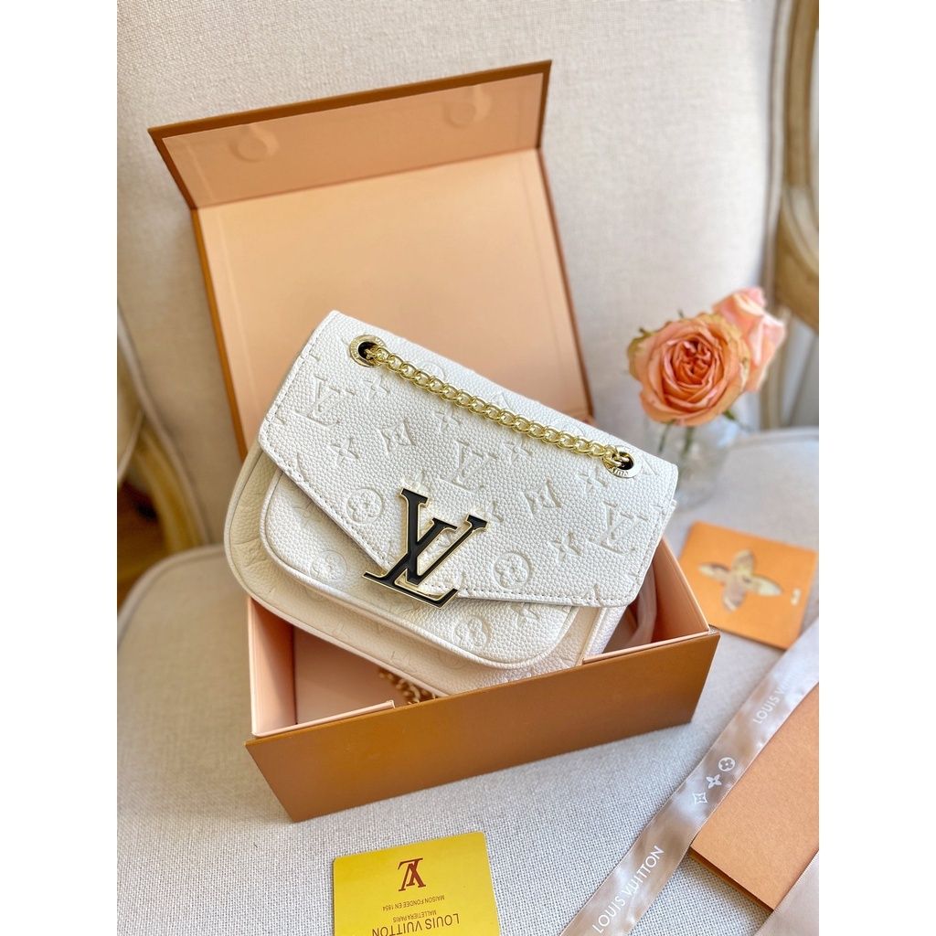 sg-11134201-7rbmi-lm7cj6mkse1132