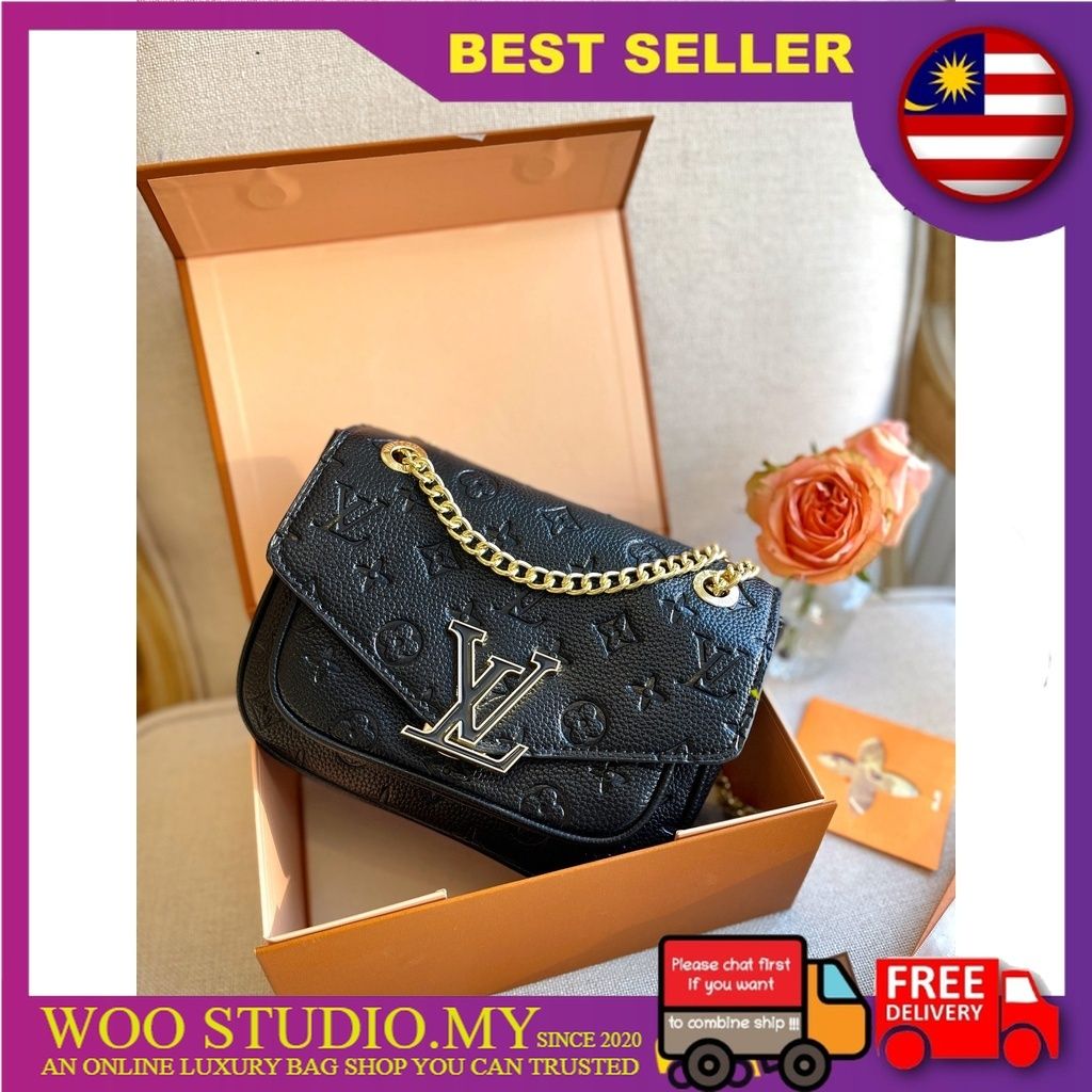 sg-11134201-7rbmf-lm7cj0xt5g7ffe