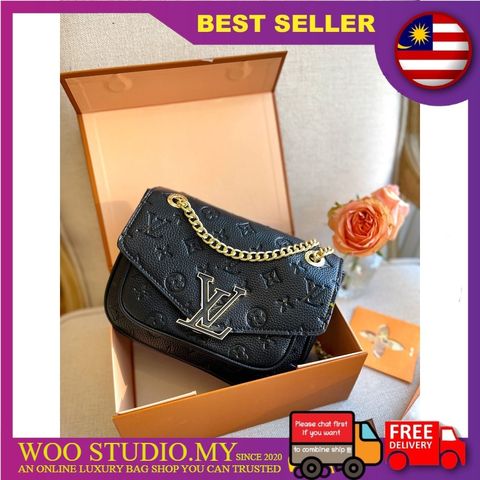 sg-11134201-7rbmf-lm7cj0xt5g7ffe