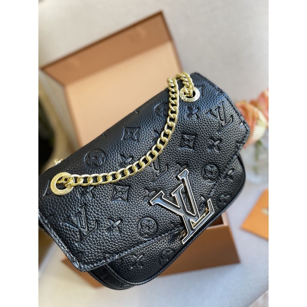 sg-11134201-7rblc-lm7cj2oikac999