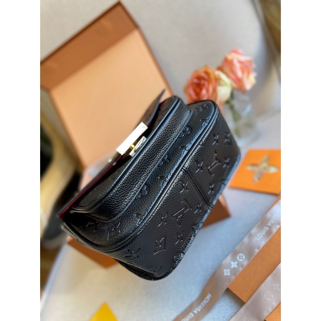 sg-11134201-7rblo-lm7cj36jtvsp04