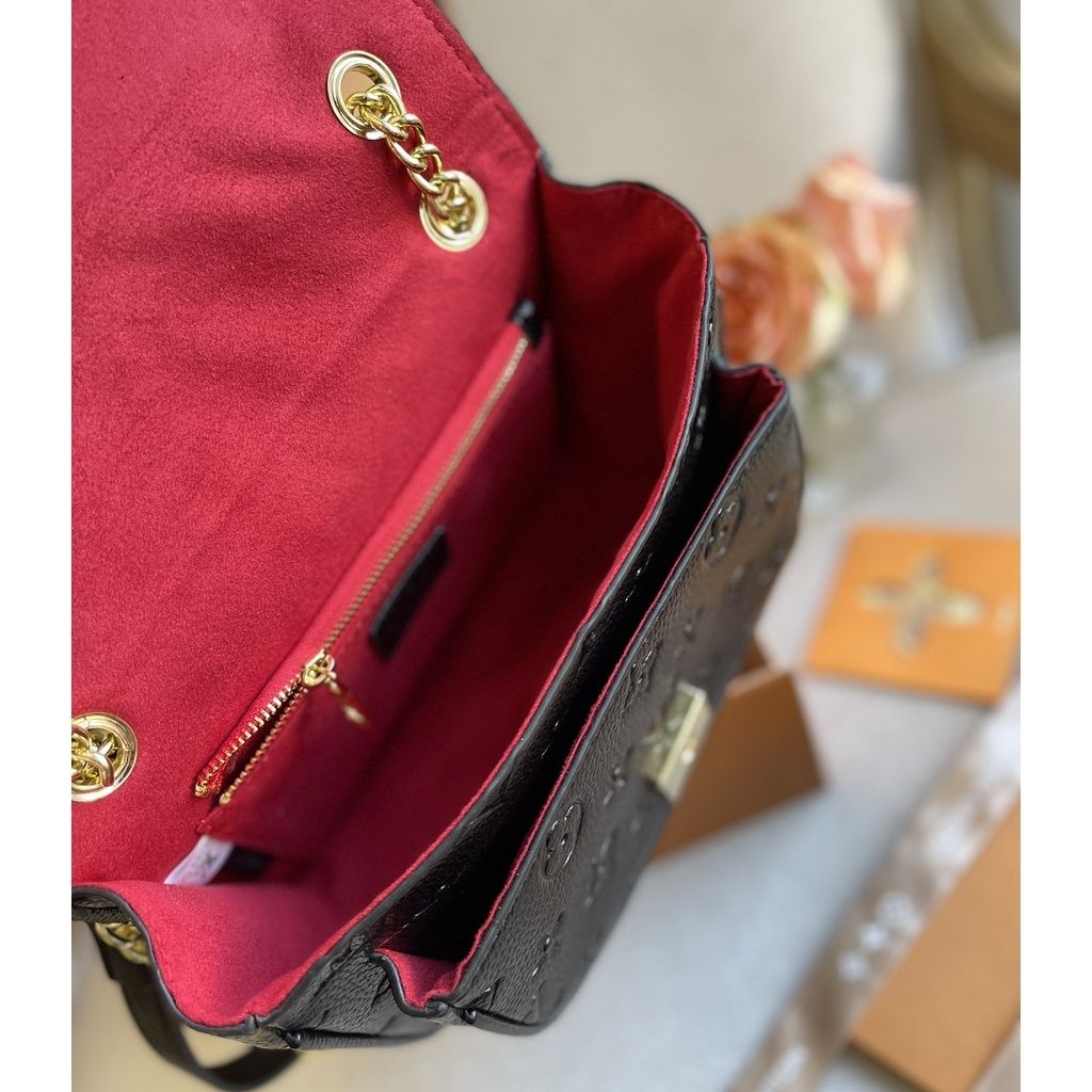 sg-11134201-7rbnj-lm7cj4gbyvy15f