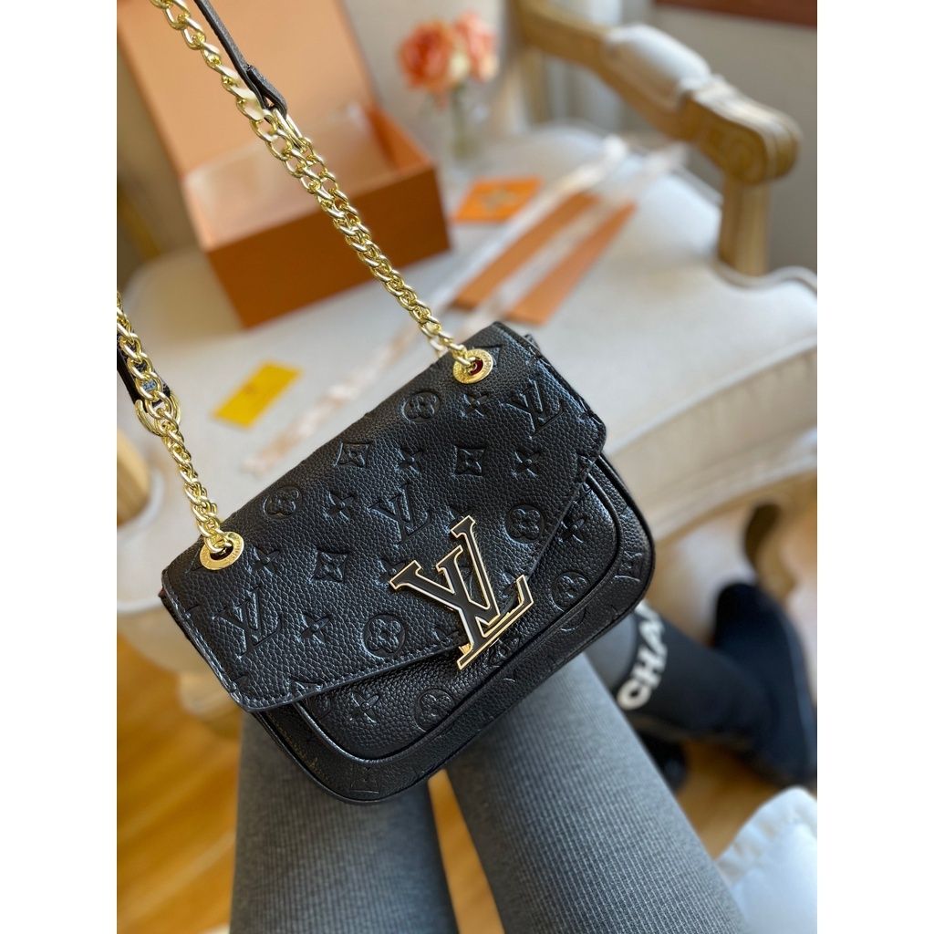 sg-11134201-7rblp-lm7cj5hsg2u262