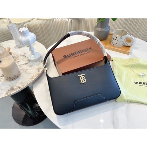 sg-11134201-7rbkc-lmm05ncp8ats70