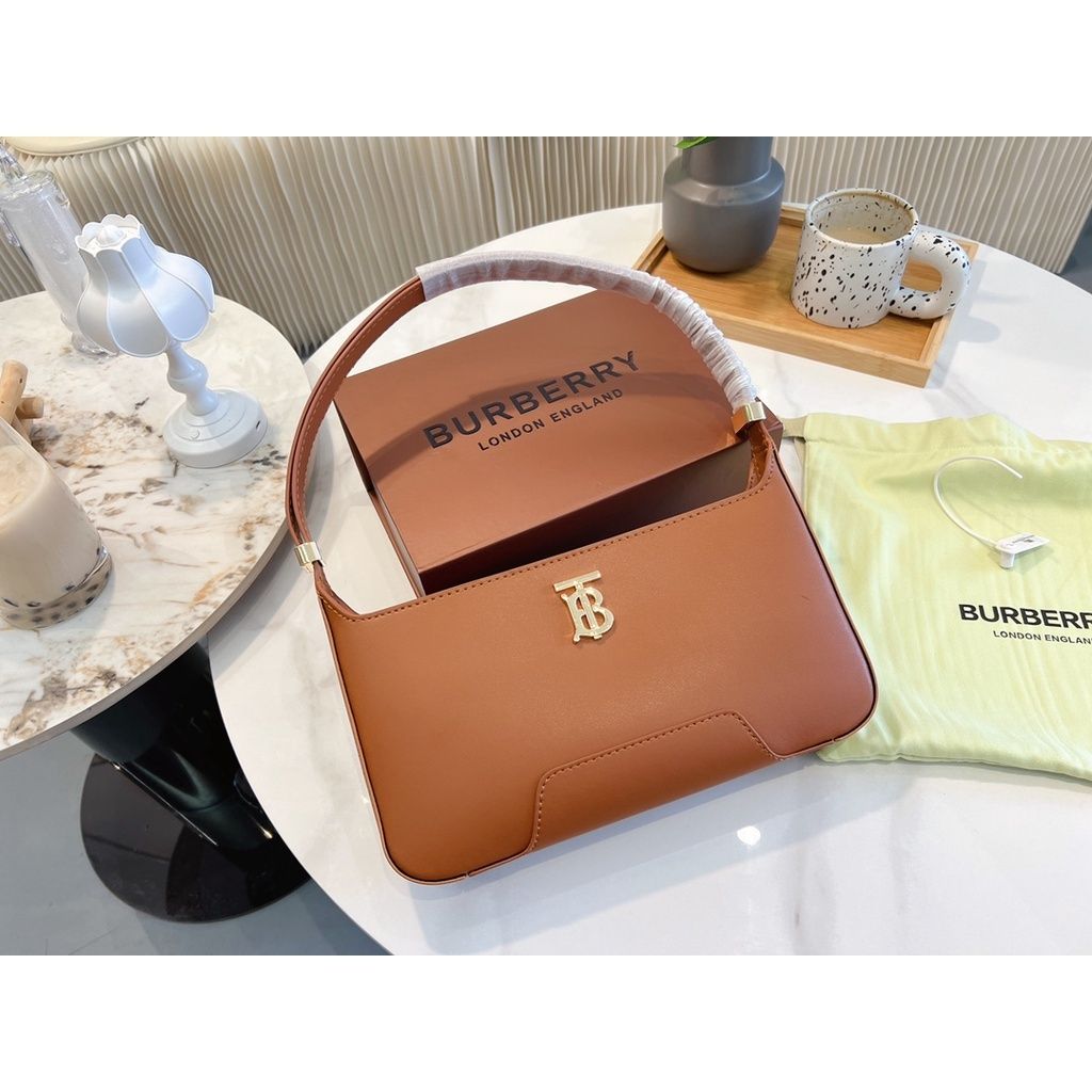 sg-11134201-7rbnb-lmm05njwxqqx45