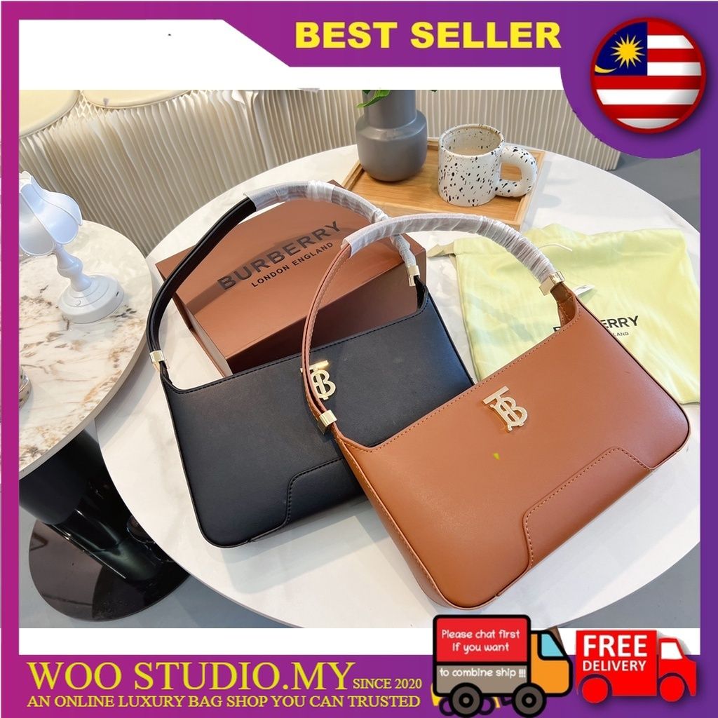 sg-11134201-7rblx-lmm05n11s5ux3b