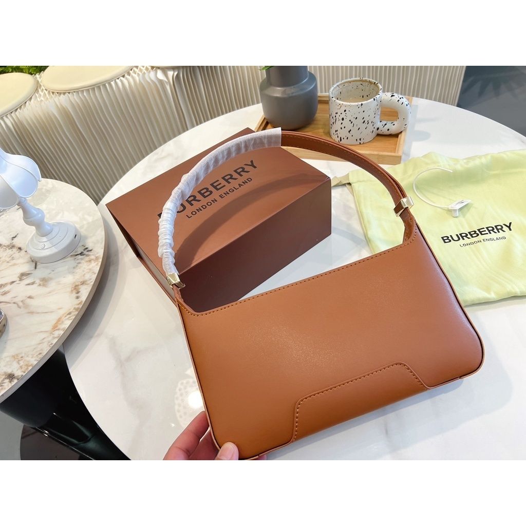 sg-11134201-7rbnk-lmm05nq0otaye1