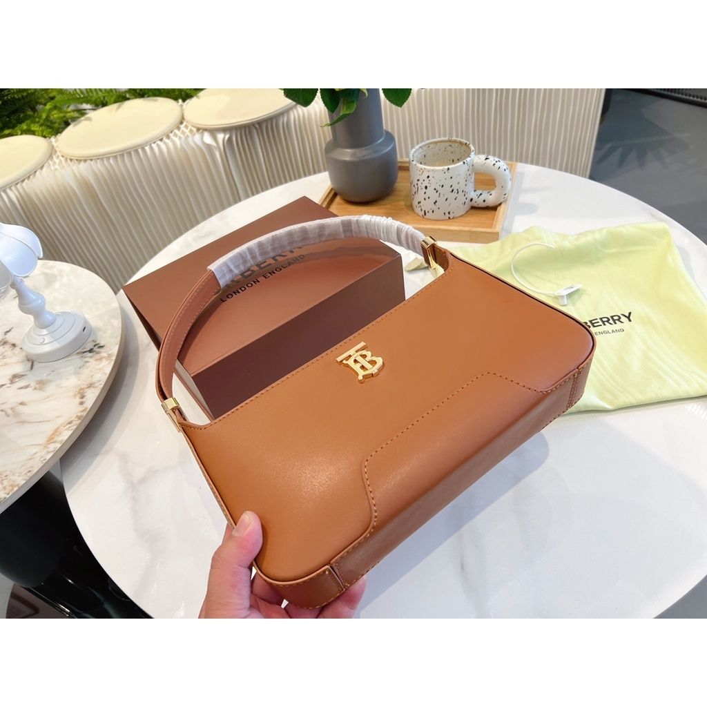 sg-11134201-7rblk-lmm05nvkgp5lf7