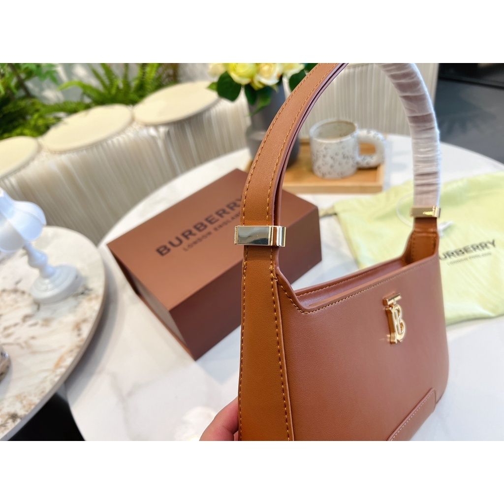 sg-11134201-7rblp-lmm05o0k9e03b7