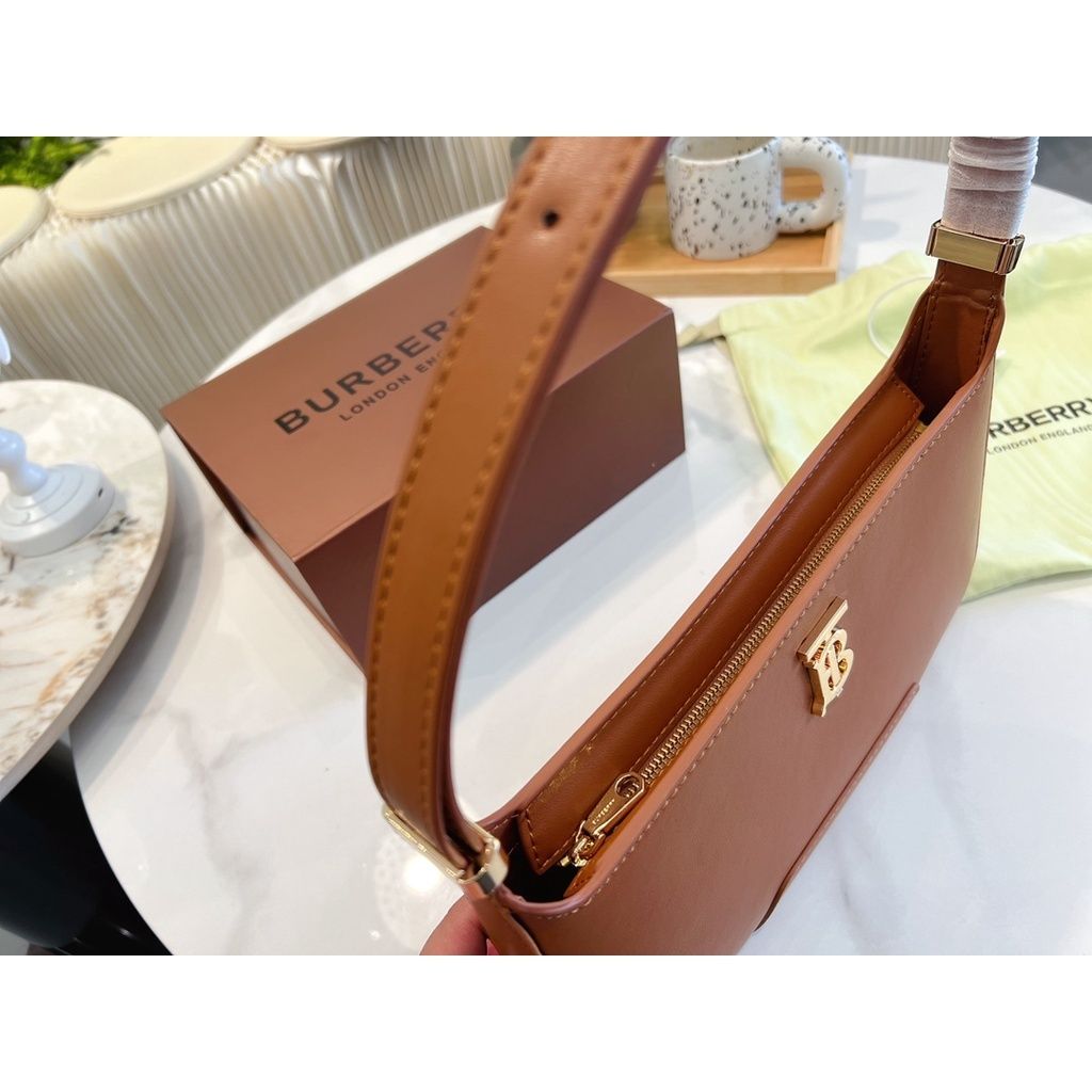 sg-11134201-7rbn9-lmm05o6e0utha1