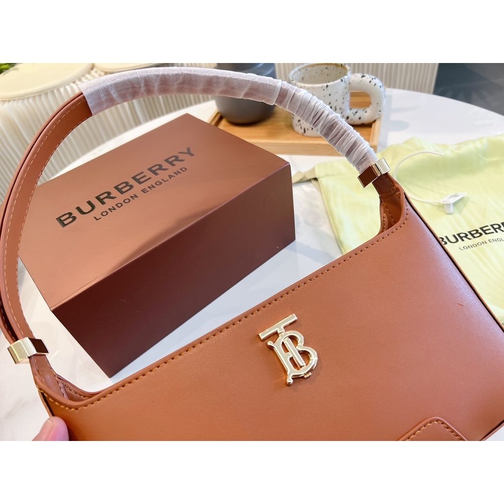 sg-11134201-7rbm9-lmm05od1r49lad