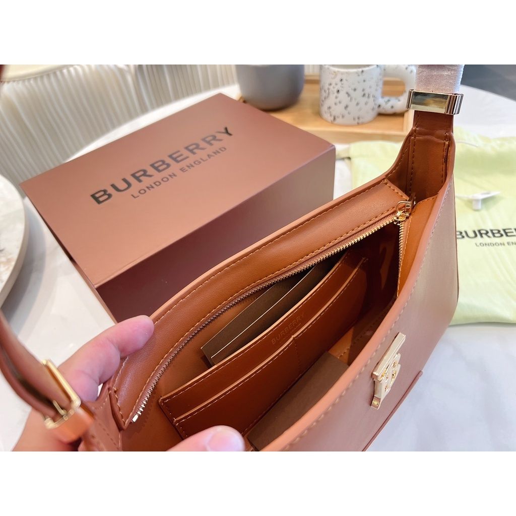 sg-11134201-7rbkz-lmm05oillt0j7d