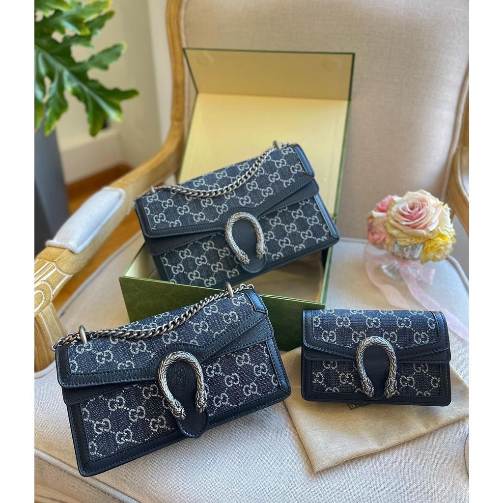 sg-11134201-7rbm4-loz27xrs1szie9