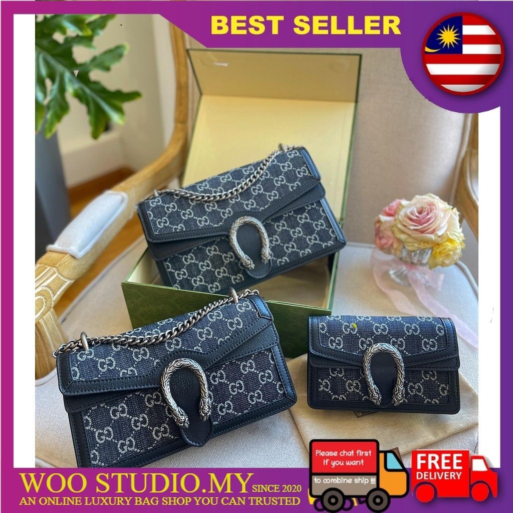 sg-11134201-7rbkb-loz27vpp27nq5b