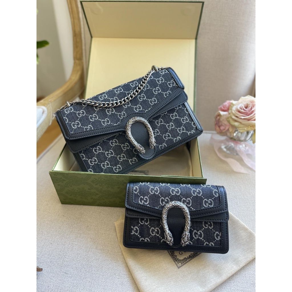 sg-11134201-7rbku-loz27vxqqgab55