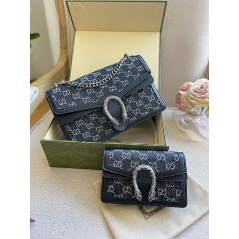 sg-11134201-7rbku-loz27vxqqgab55