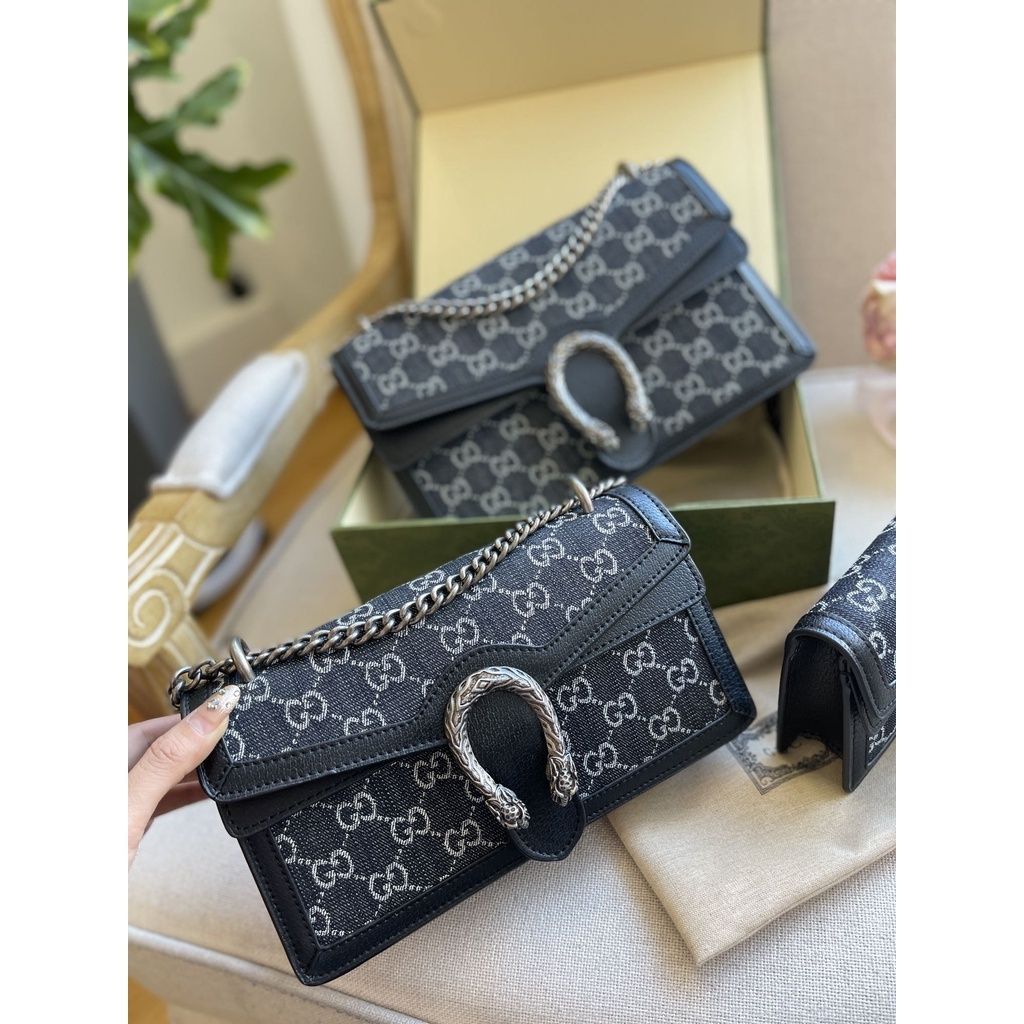 sg-11134201-7rbmm-loz27w5sd9y285