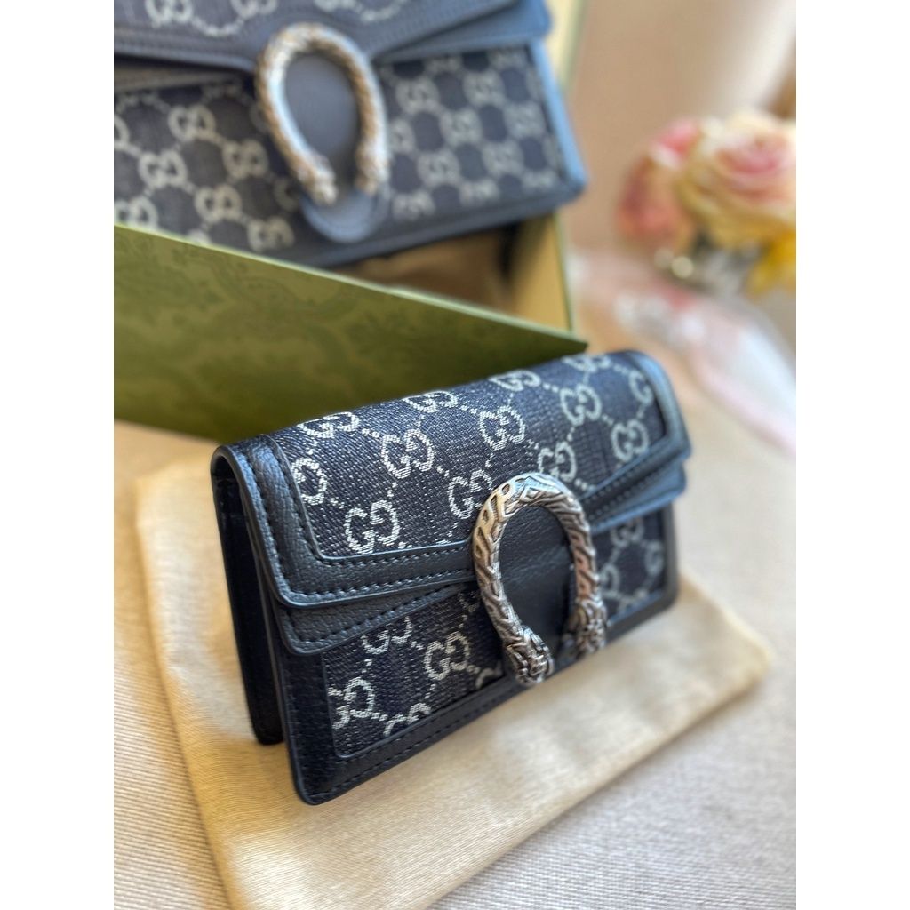 sg-11134201-7rbky-loz27wexzvg332