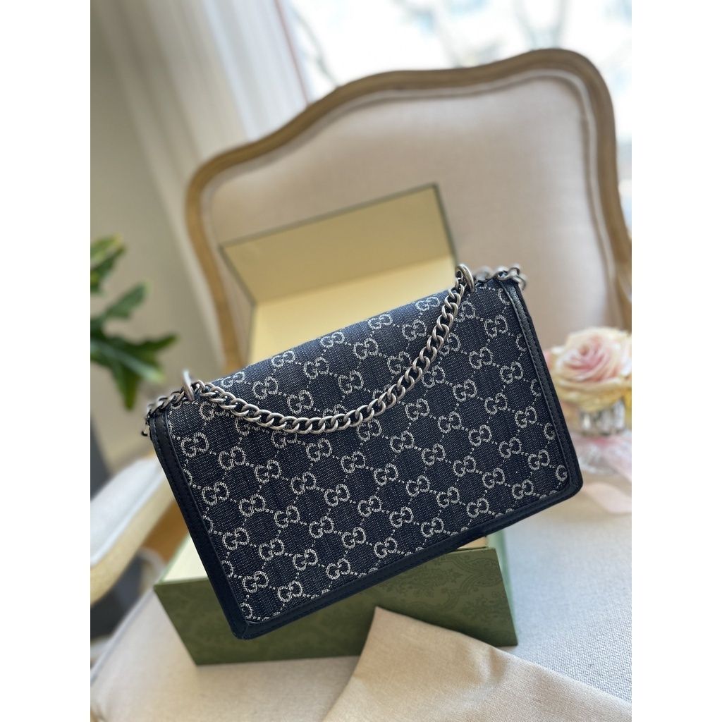 sg-11134201-7rbk8-loz27wonlnge20