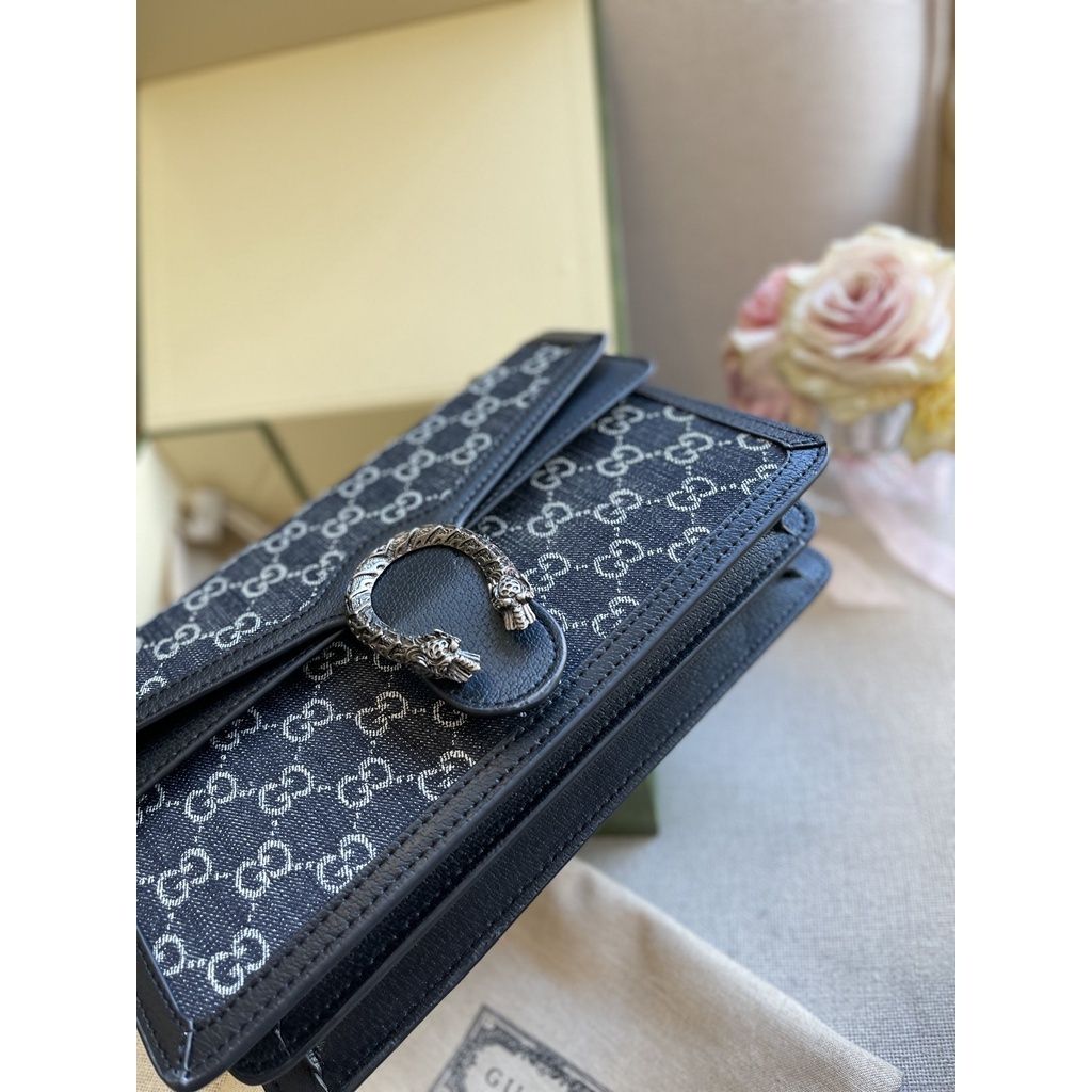 sg-11134201-7rbmk-loz27wwp9volda