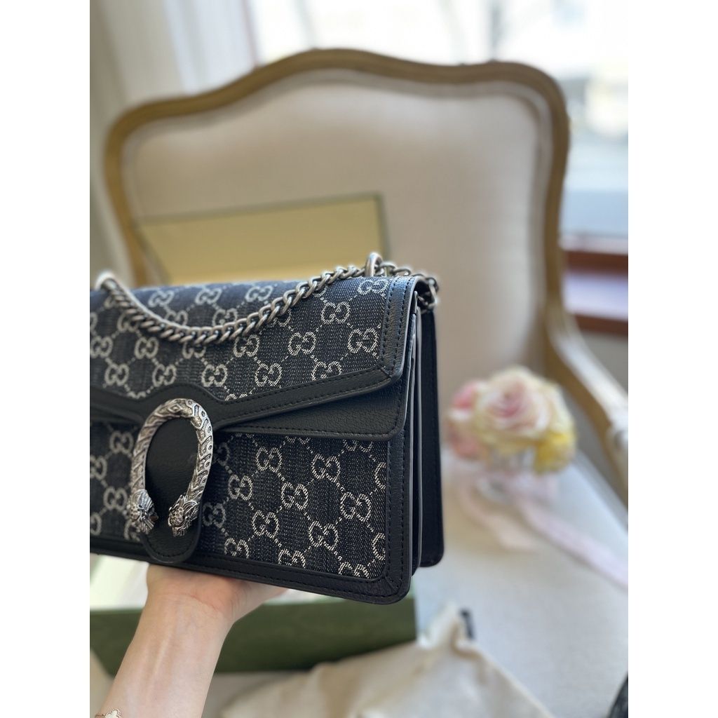 sg-11134201-7rbm7-loz27x3wzbwu9e