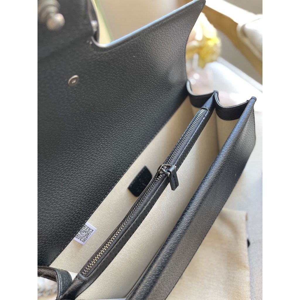 sg-11134201-7rbm6-loz27xbopcnacb