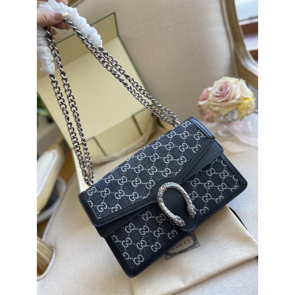 sg-11134201-7rblb-loz27xj6czrcc3