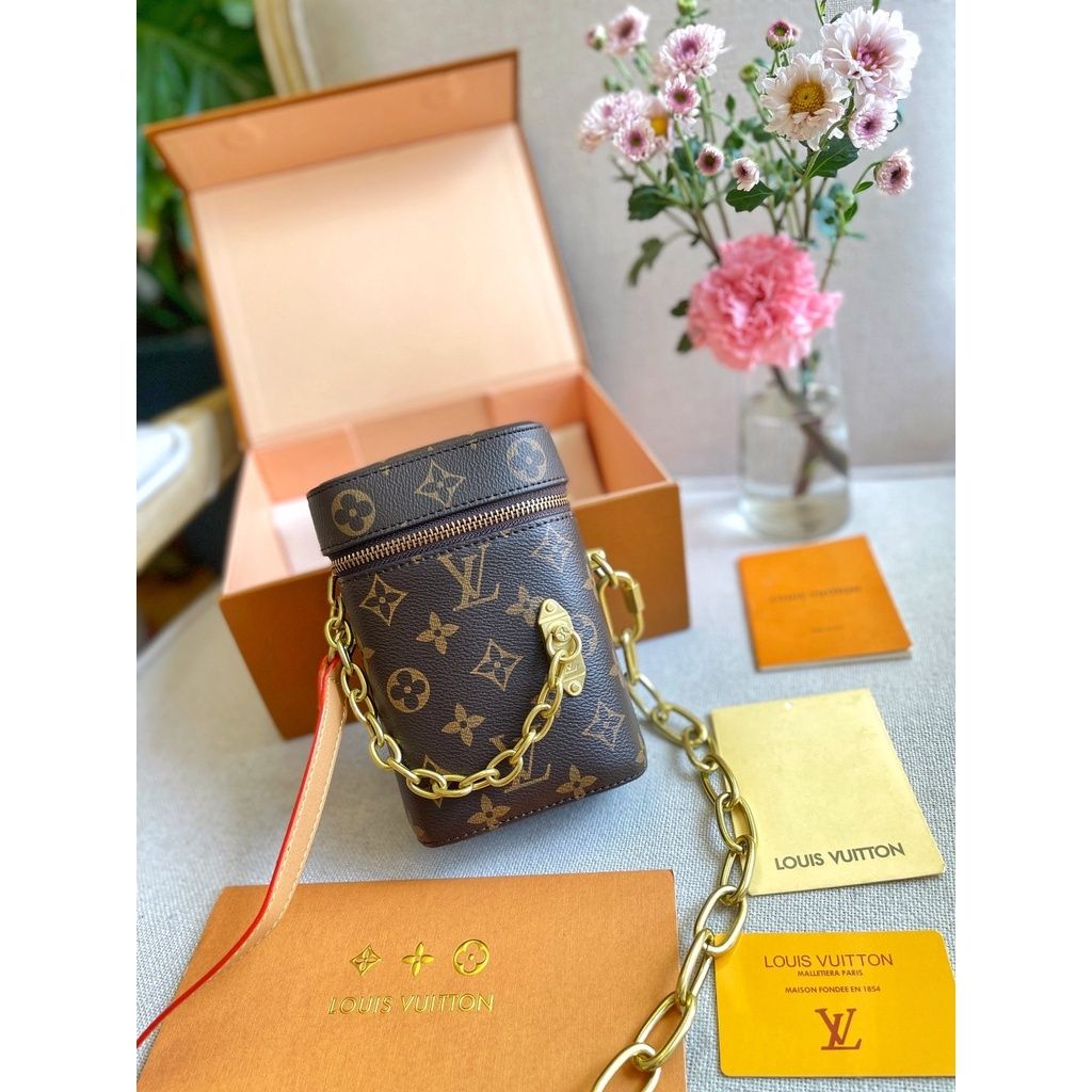 sg-11134201-7rbmx-lny0uprp5iph82