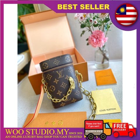 sg-11134201-7rbmz-lny0unoi7jrc46