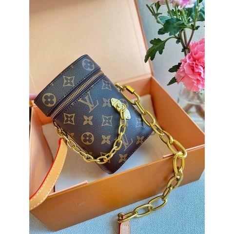 sg-11134201-7rbn6-lny0unwjvrph4e