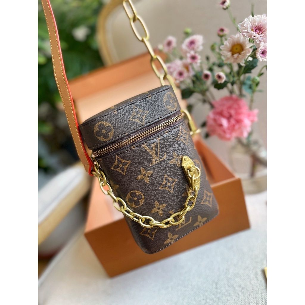 sg-11134201-7rbmu-lny0uo2nmu4l77