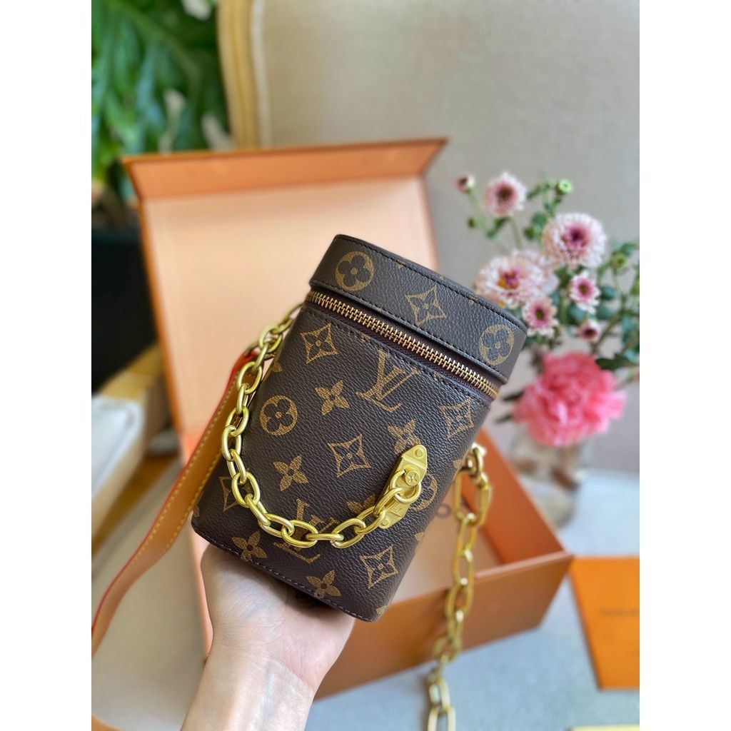 sg-11134201-7rbla-lny0uo9lcossca