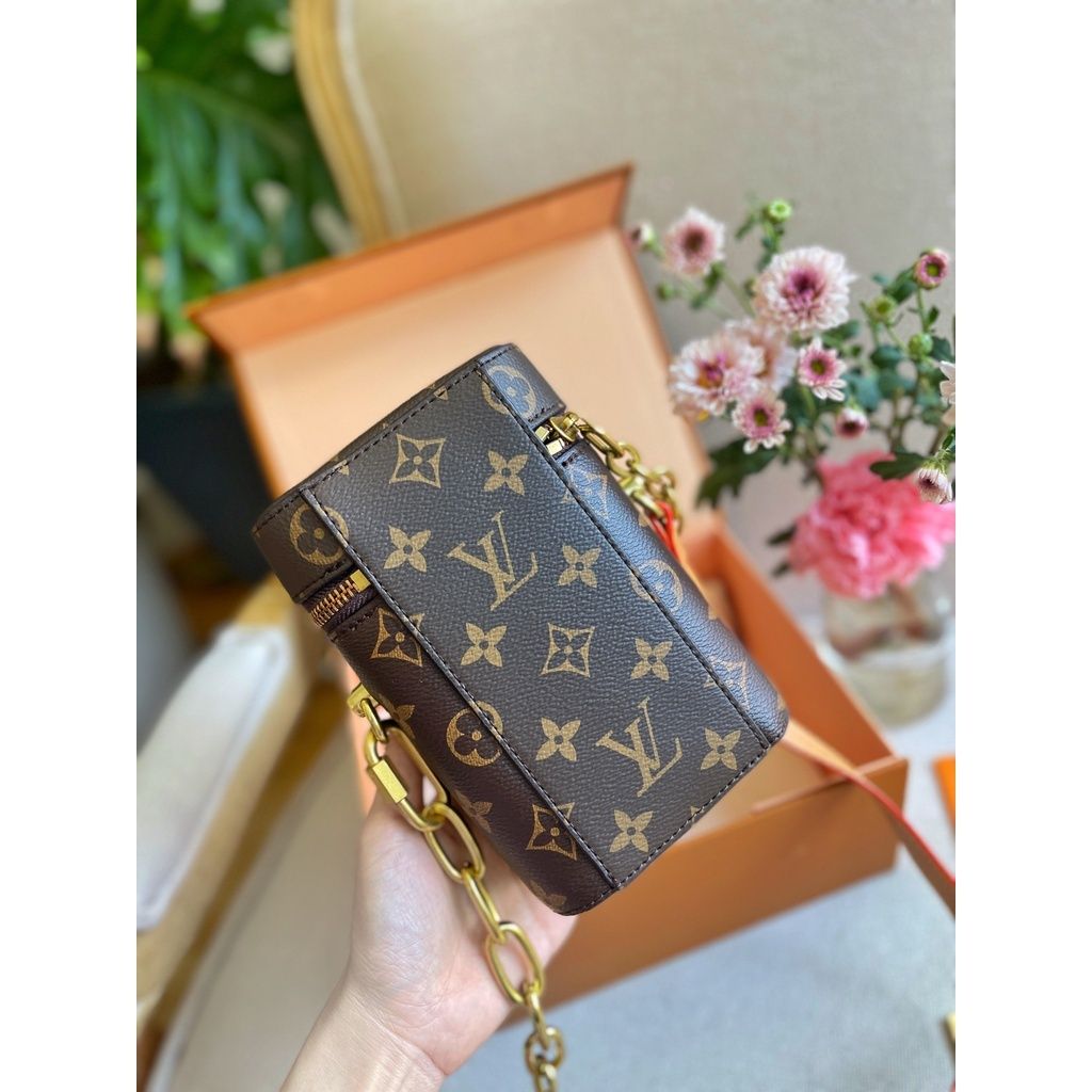 sg-11134201-7rbl5-lny0uohx1ww86b