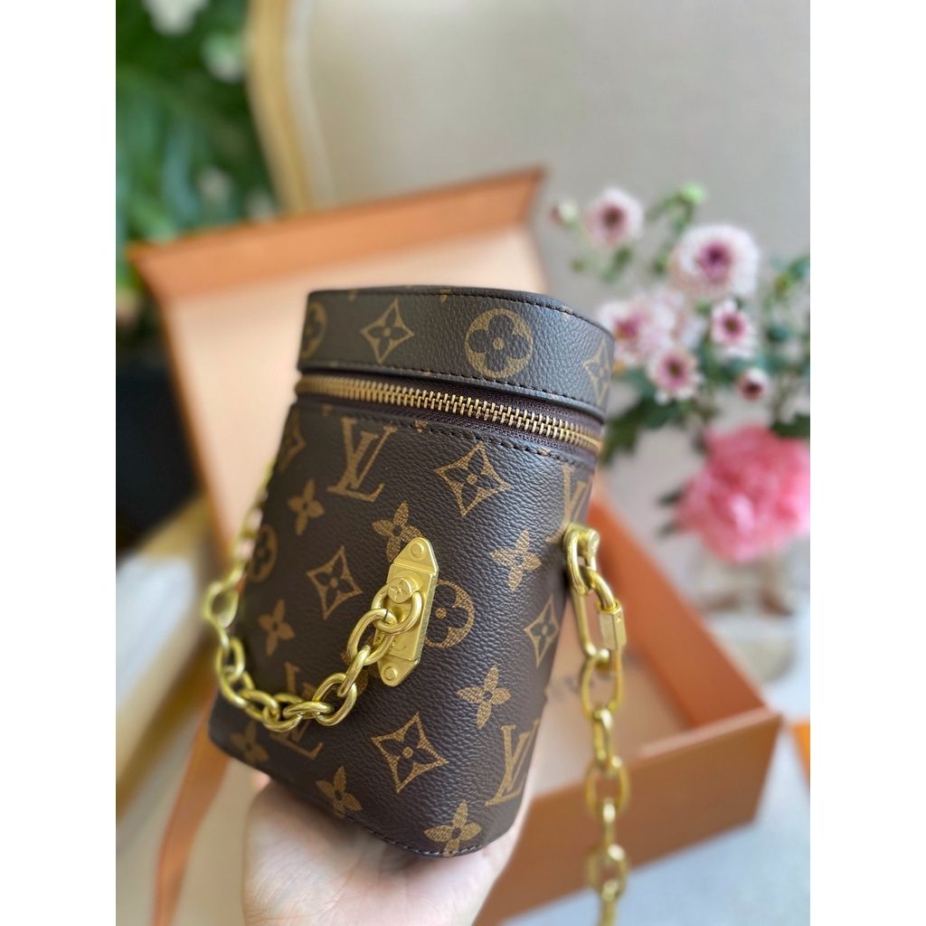 sg-11134201-7rbm8-lny0uoxqdddhbb