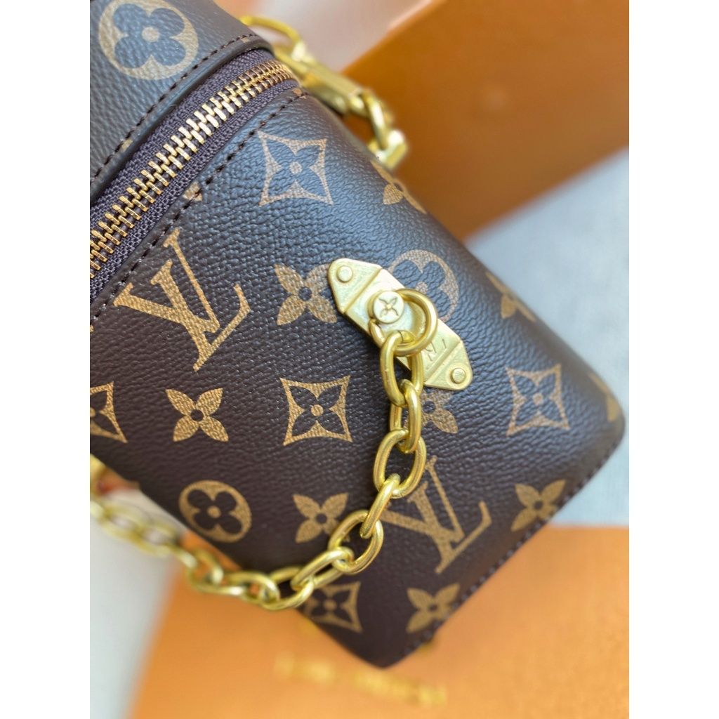 sg-11134201-7rbk5-lny0up4o37xx58