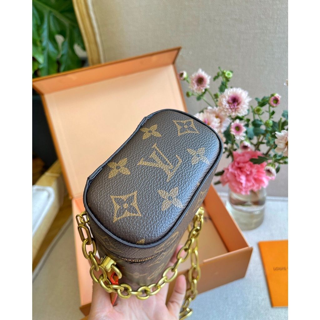 sg-11134201-7rbmy-lny0upc5s9eu5d