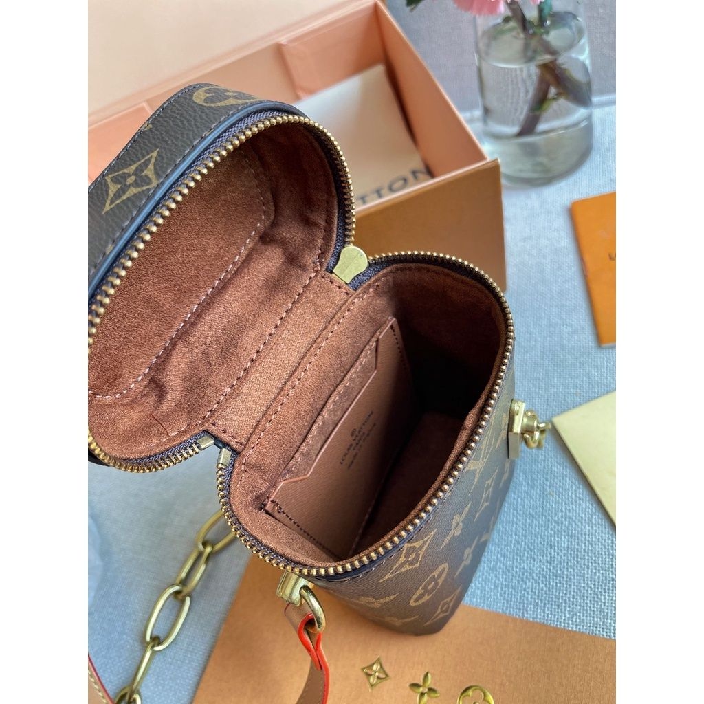 sg-11134201-7rblt-lny0upk7ghbcfa