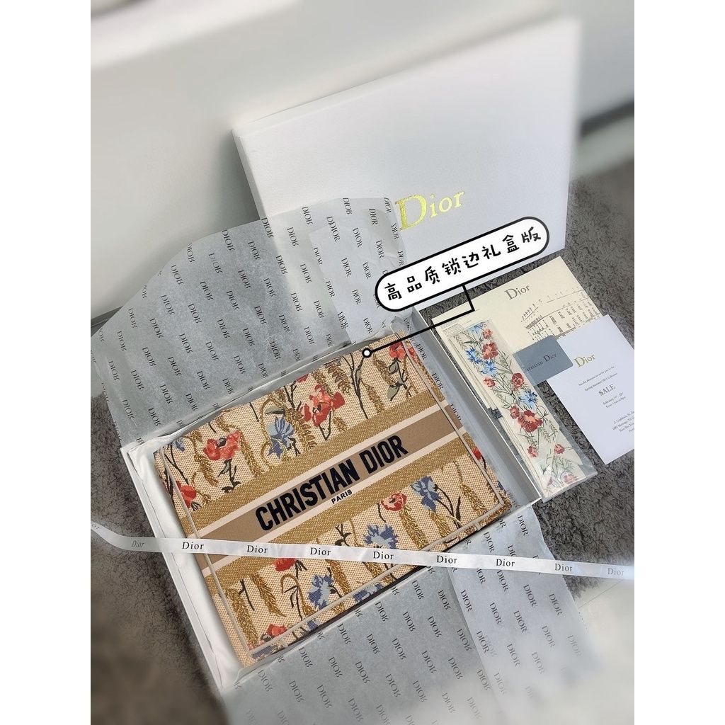 dca37adb4f319403a8e3e8a687346566