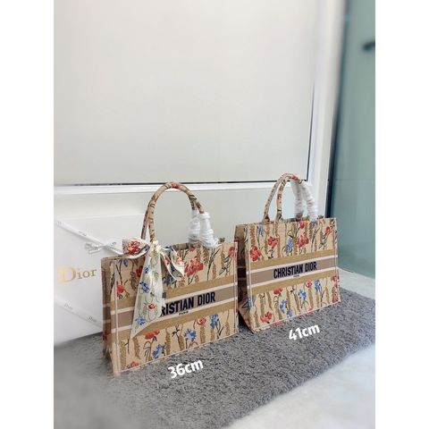 3404ef26efefd14595dff856a58225b2