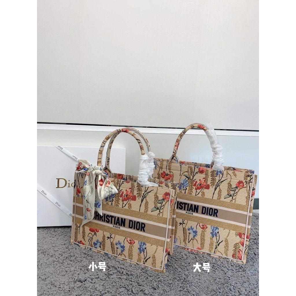 b9b21094bdb0dea6042ad4f65ee3e6d9