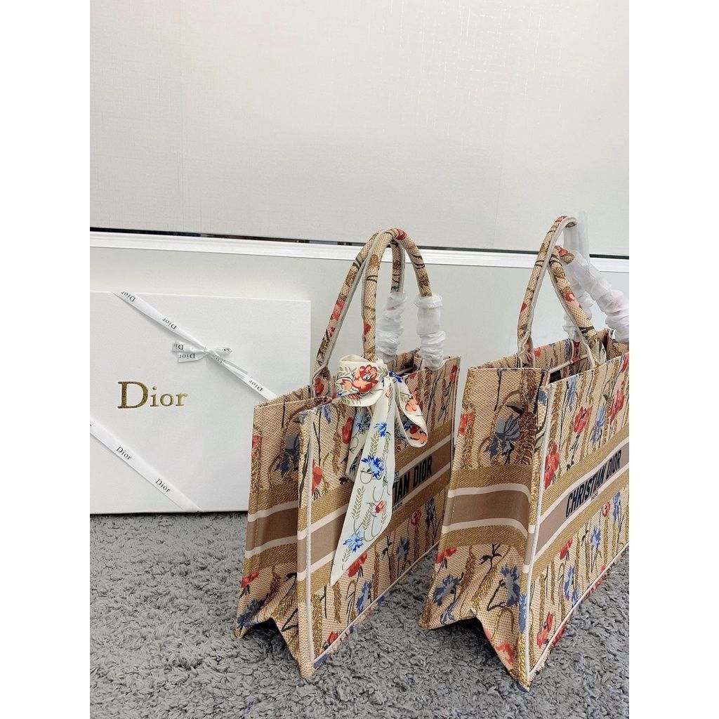 ccbed254e9a45b825761550b591e2921