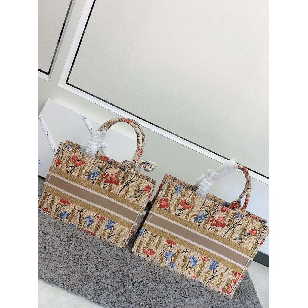 7d3ebb12ae084d8551b7d37d0462c70d