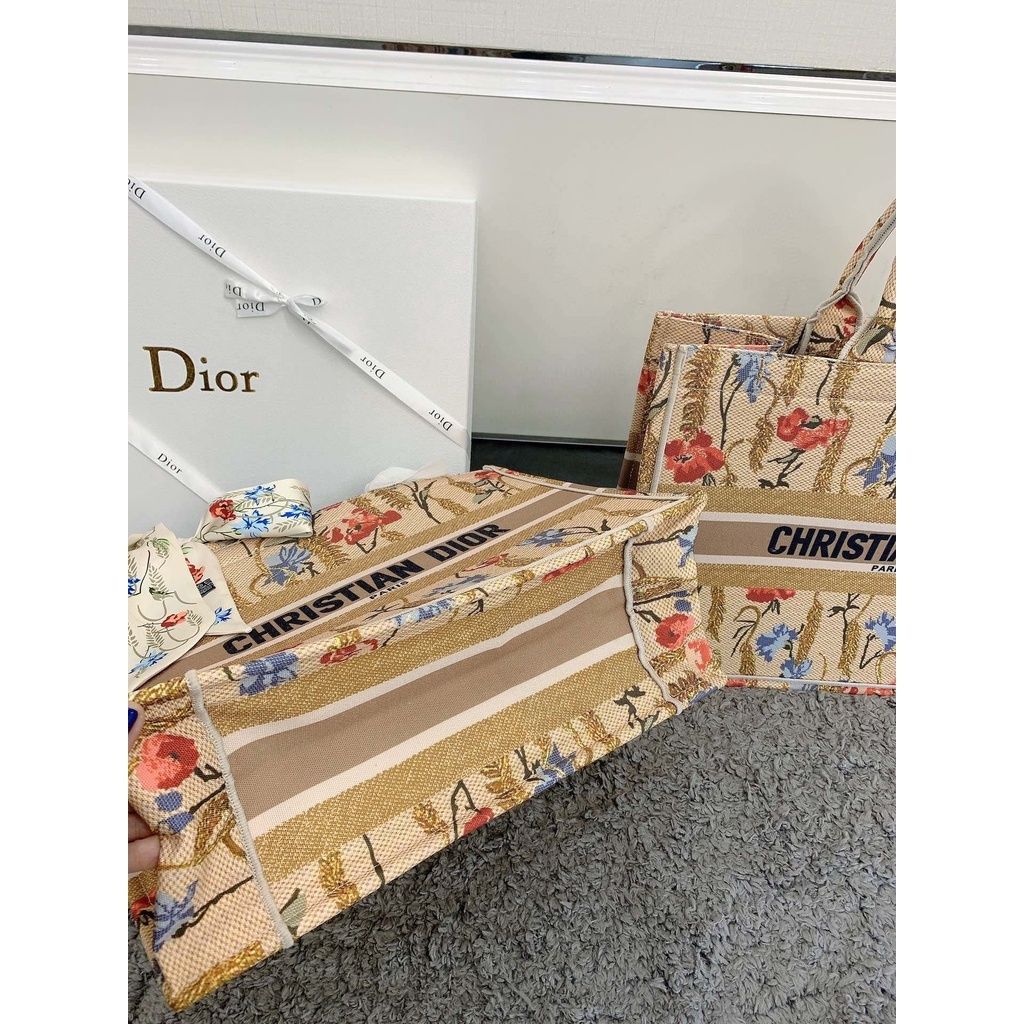 add55f61439f38c8dd91c862e3e1a521